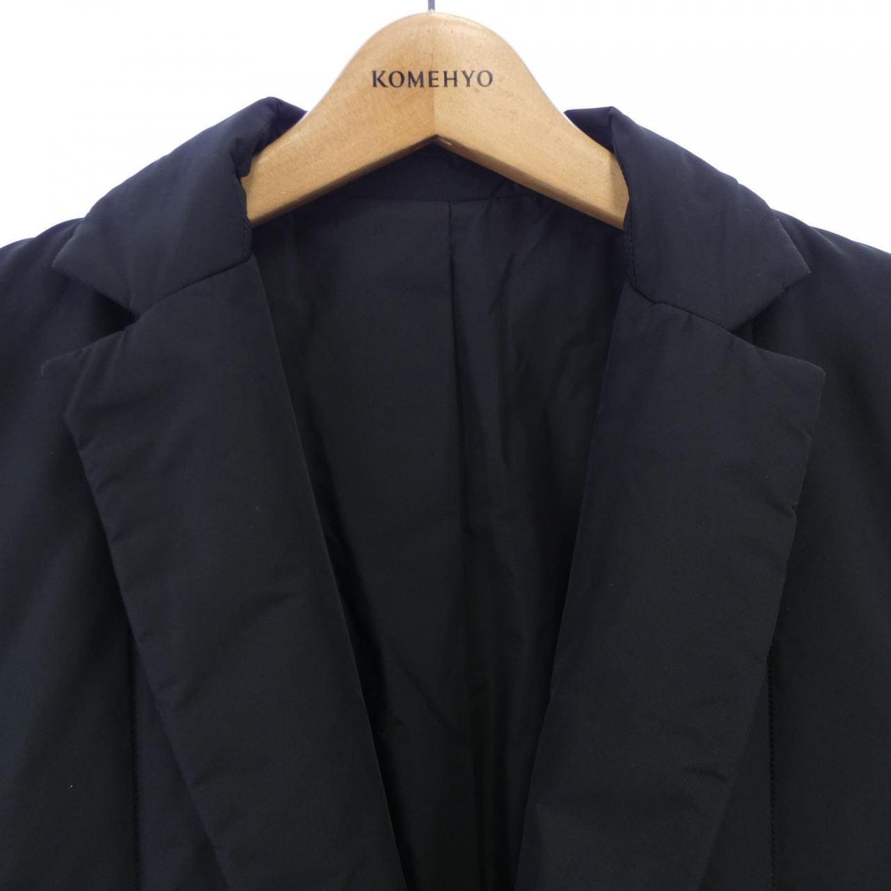 ルイヴィトン LOUIS VUITTON MPJA66PSC ジャケット