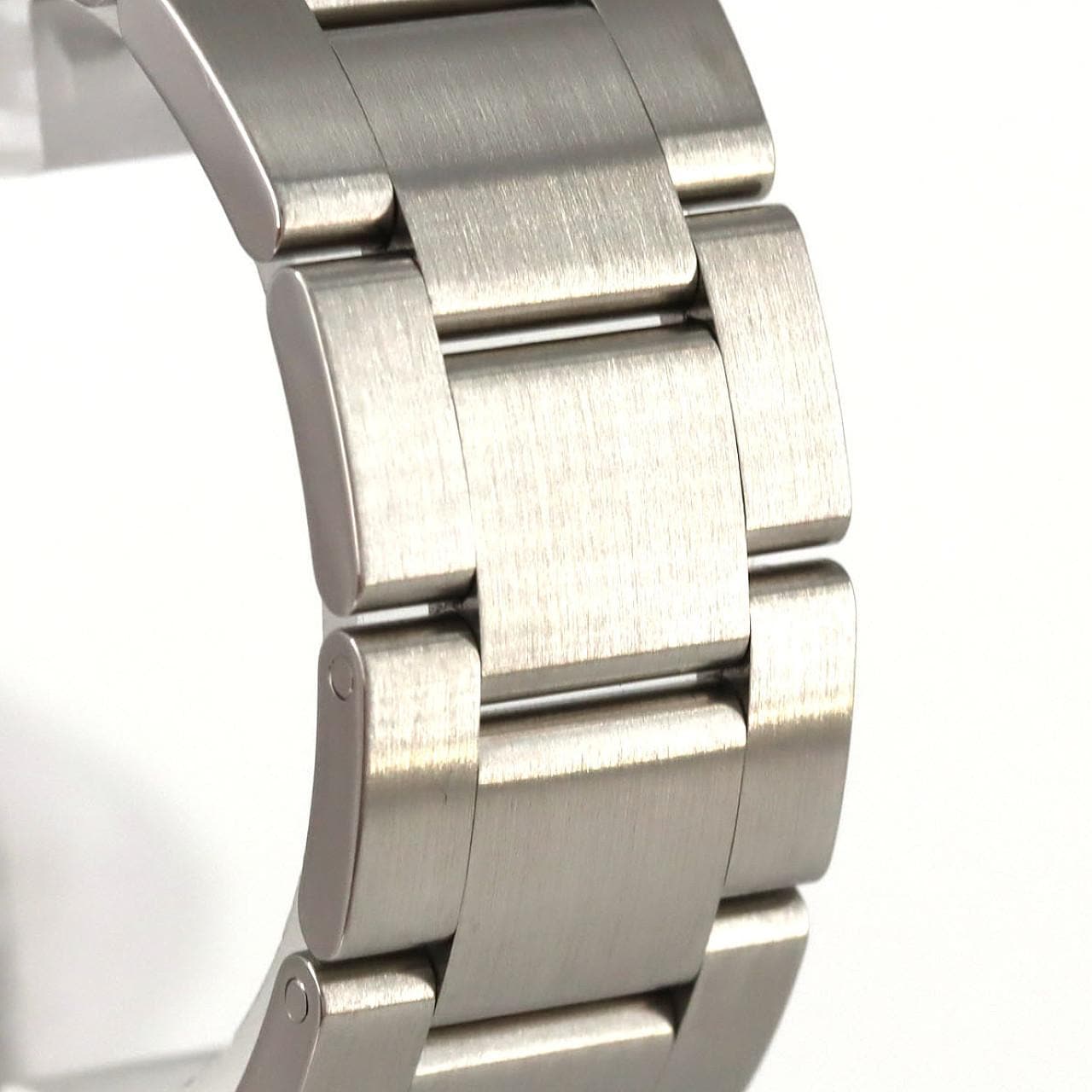 ロレックス エクスプローラーI 224270 SS 自動巻 ランダム番