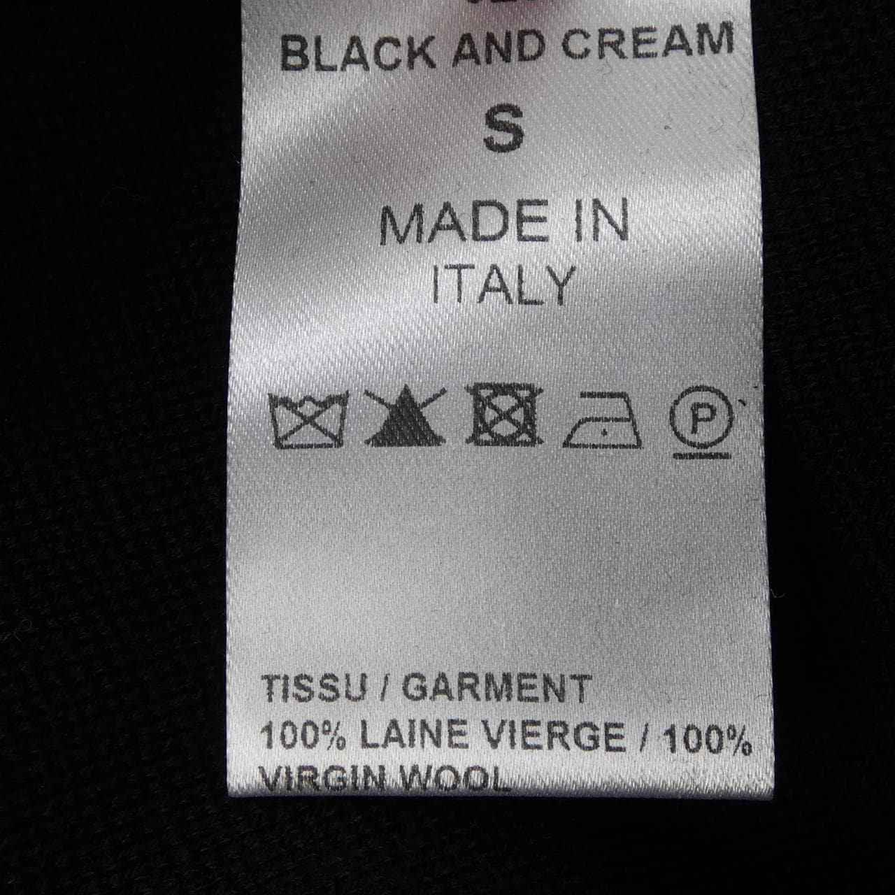 クロエ Chloe 15SMP07 ニット