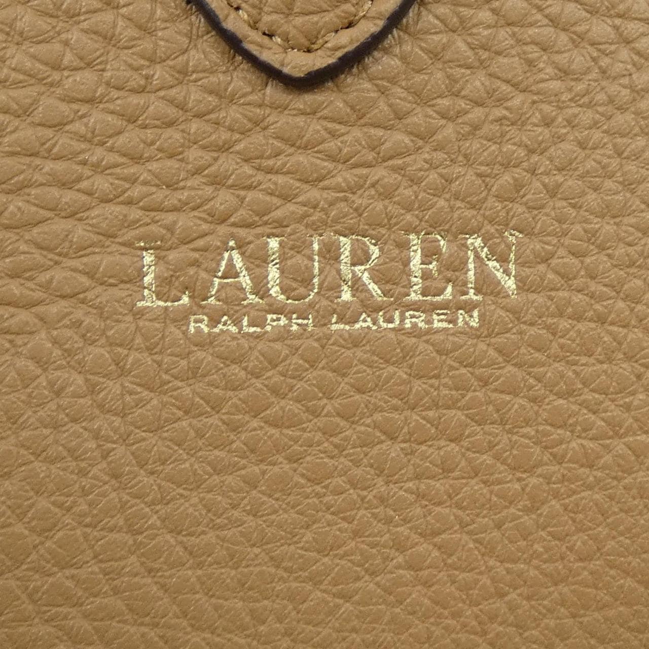 ローレンラルフローレン LAUREN RALPH LAUREN WALRBAG0G620221 BAG