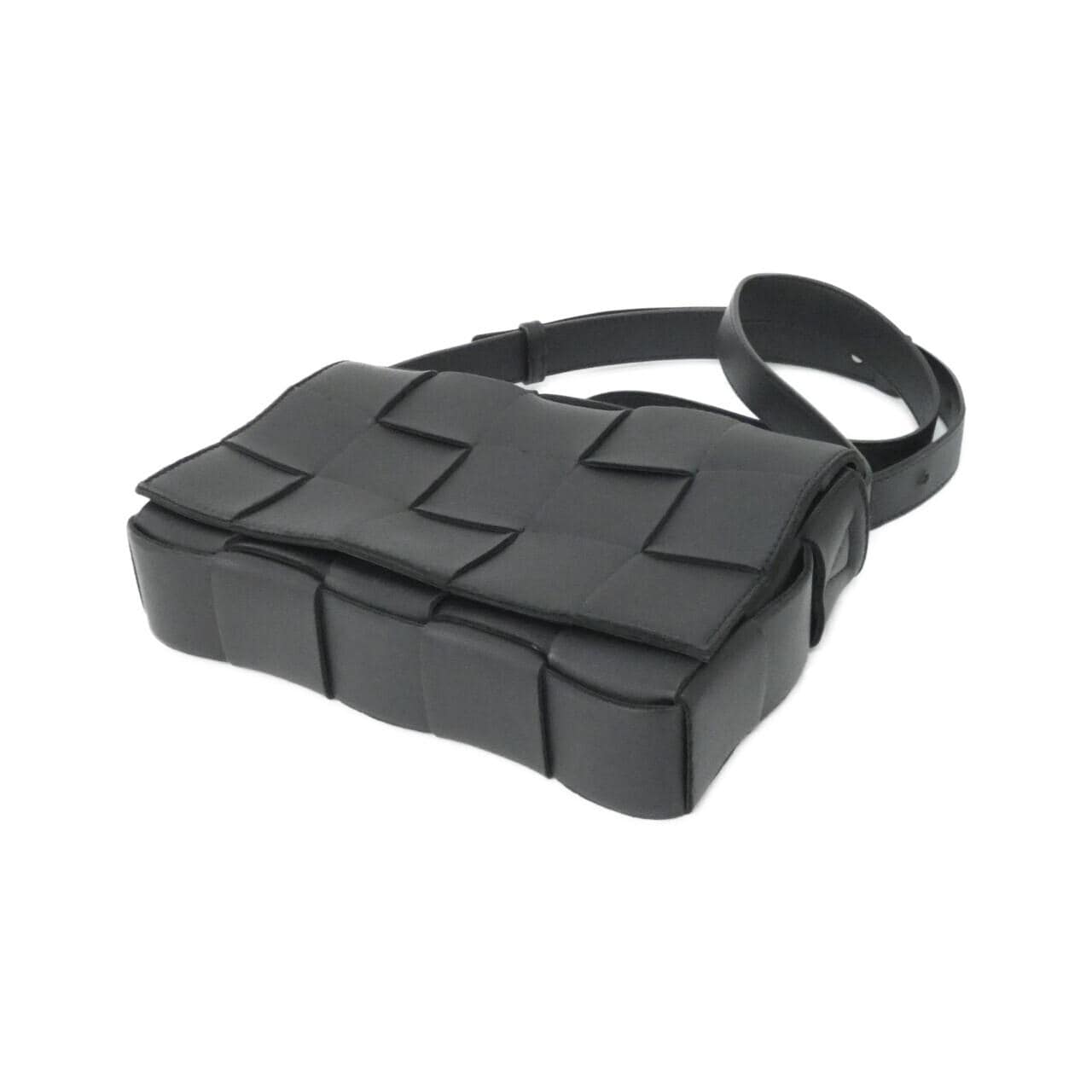 ボッテガヴェネタ 578004 VMAY1 ショルダーバッグ