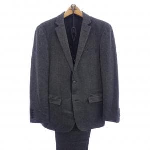 バーバリーブラックレーベル BURBERRY BLACK LABEL スーツ