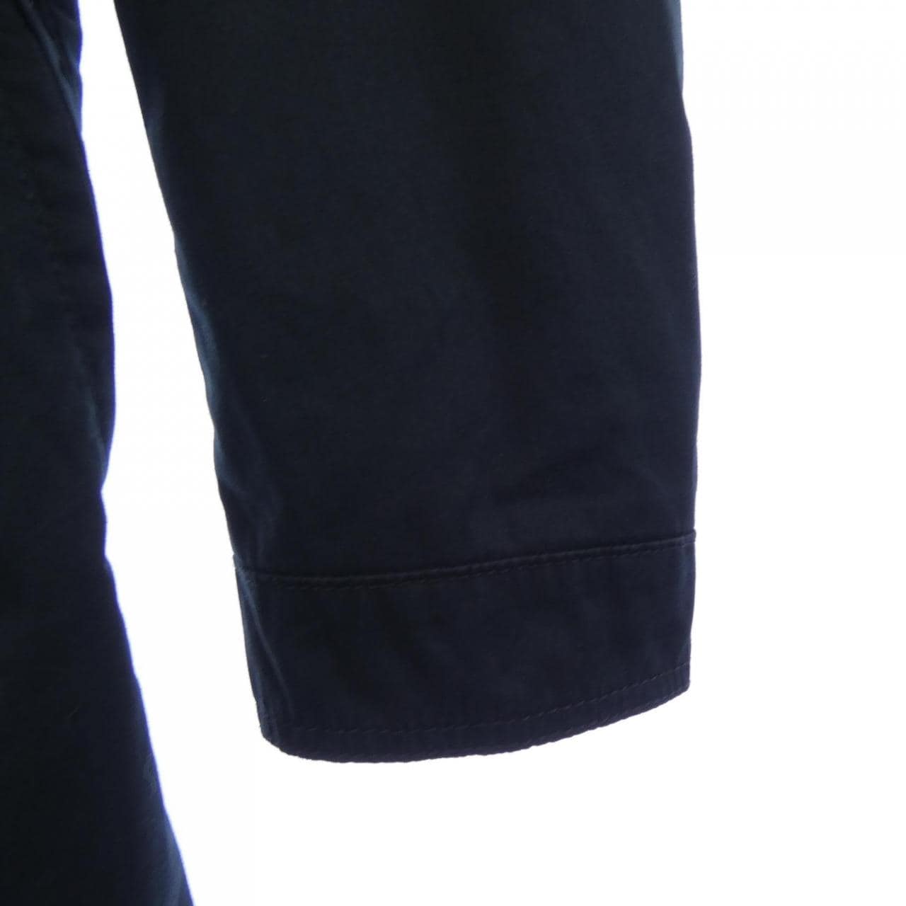 ボスオレンジ BOSS ORANGE 1001 5100160642 00010 ジャケット