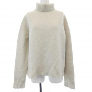 エーピーストゥディオ AP STUDIO ニット