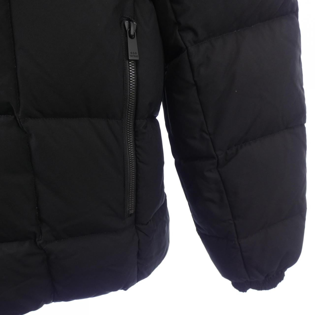 タトラス TATRAS MTAT23A4903-D ダウンジャケット