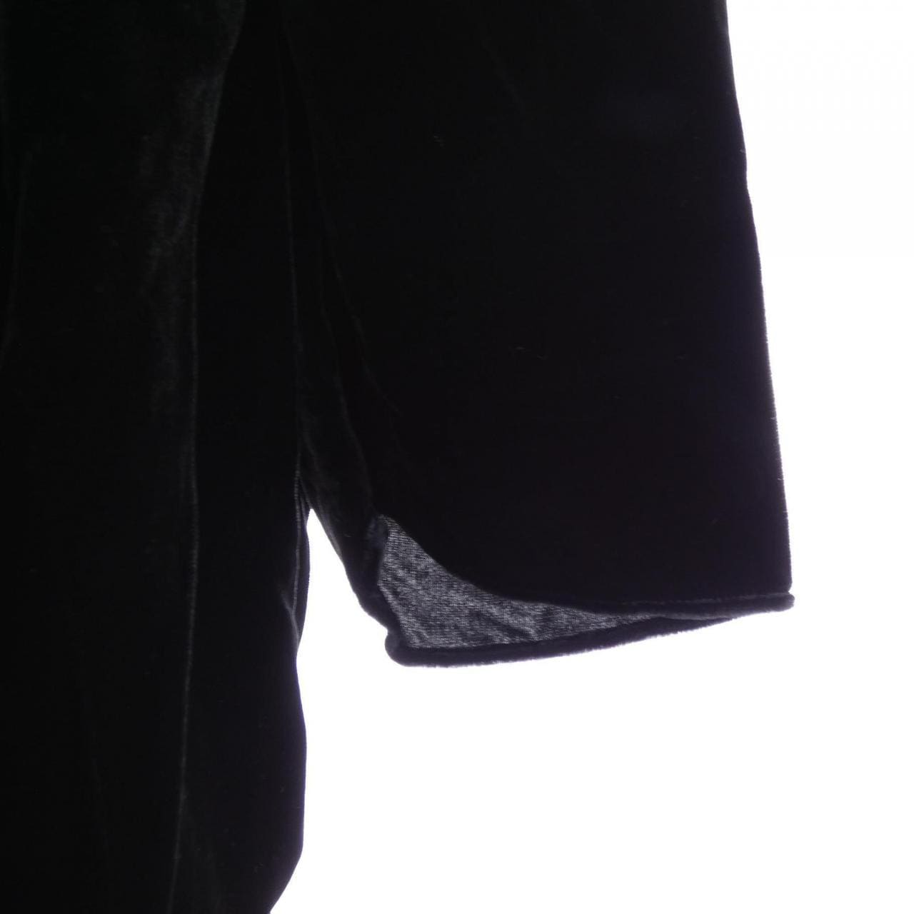 ISABEL MARANT ISABEL MARANT 78-01-75-01006 Tops