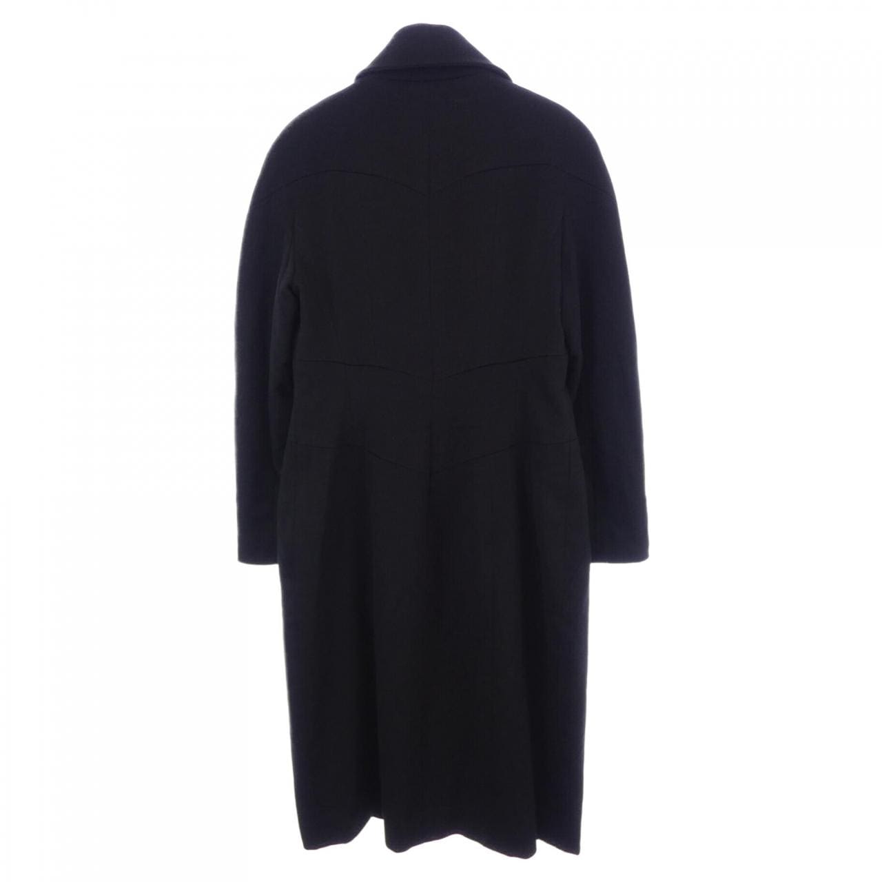 【ヴィンテージ】シャネル CHANEL P14097V07074 99A コート