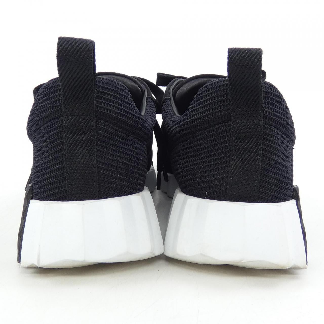 エルメス HERMES バウンシング BOUNCING 241202Z スニーカー