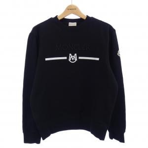 モンクレール MONCLER FELPA スウェット