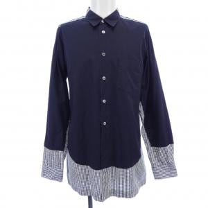 【ヴィンテージ】コムデギャルソンオム COMME des GARCONS HOMME PLUS PB-04029M シャツ