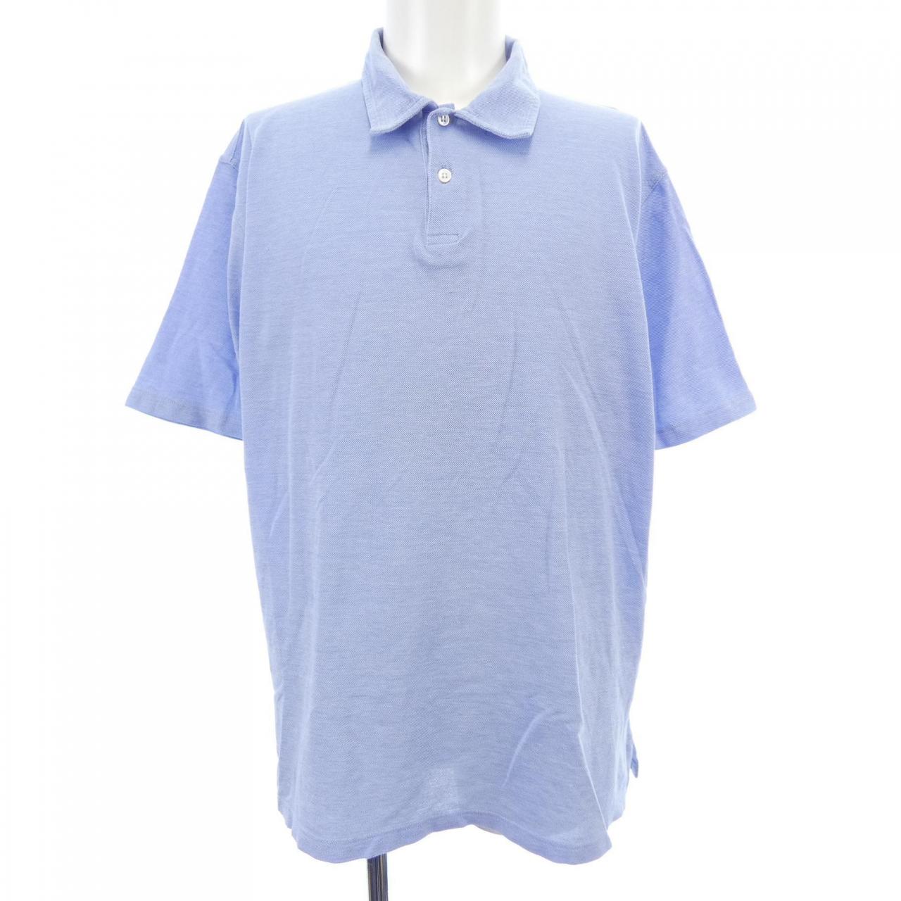 フェデーリ FEDELI ポロシャツ