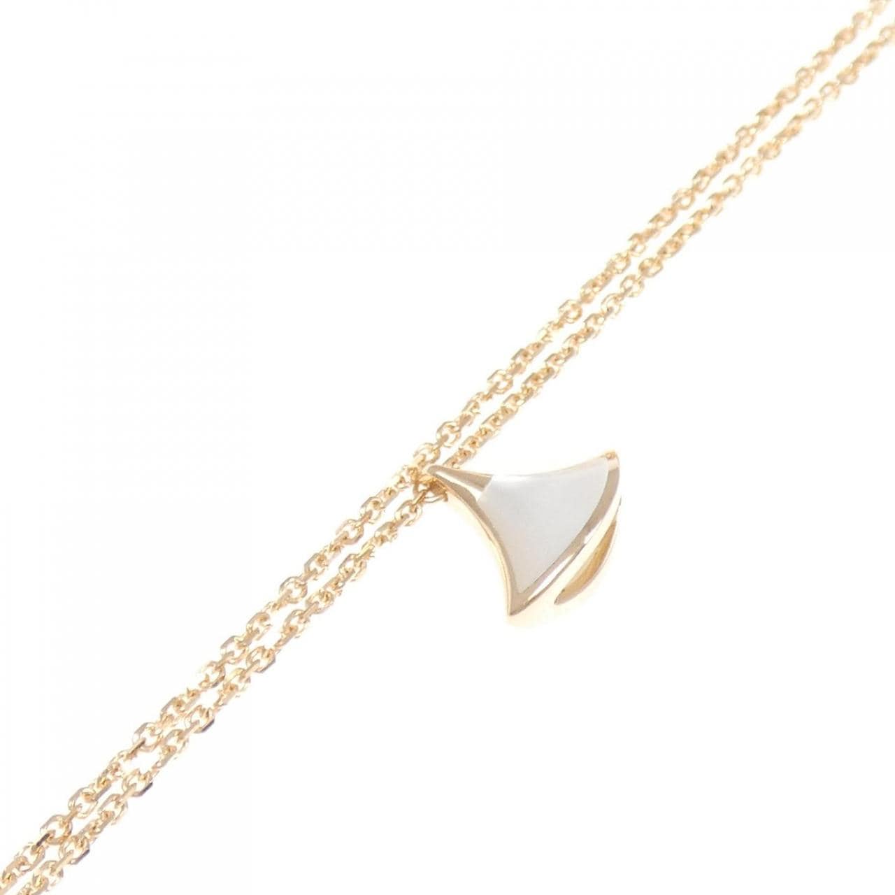 ブルガリ ディーヴァ ドリーム ブレスレット