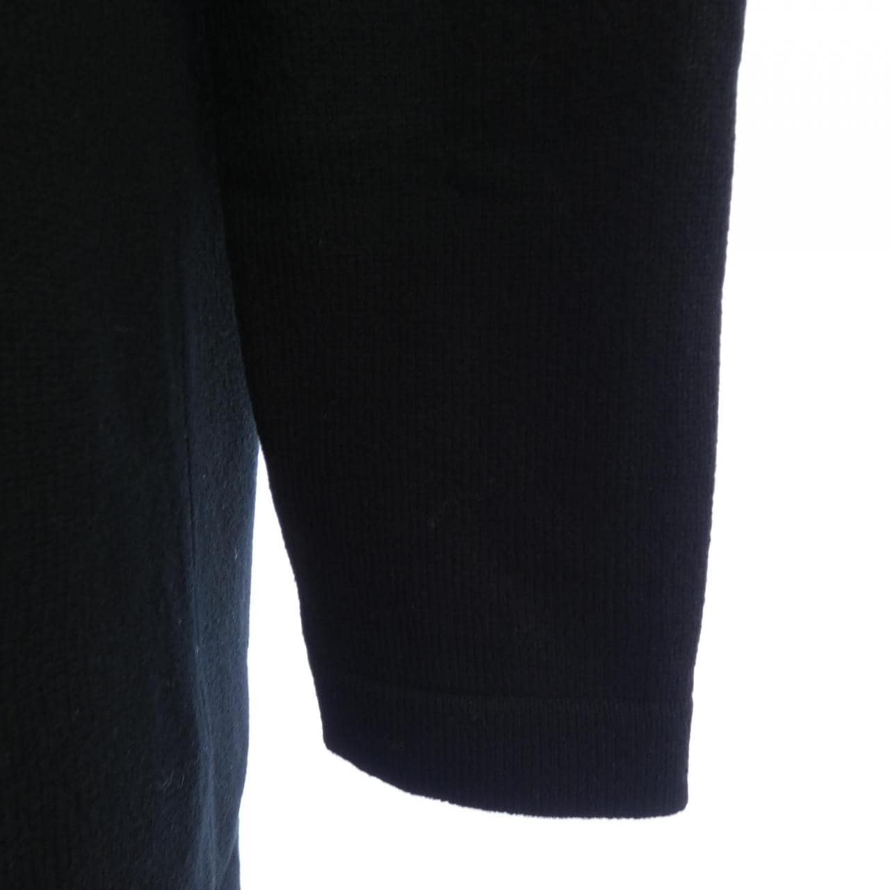 シャネル CHANEL P72463K10397 22P カーディガン