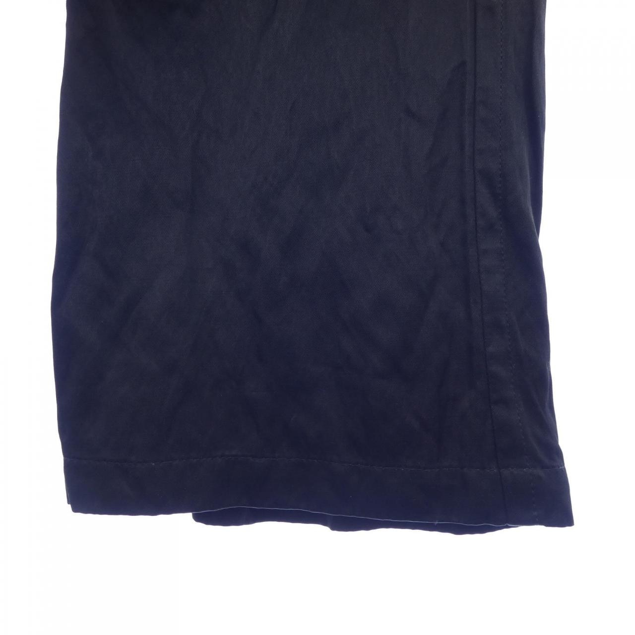 ワイズ Y's YT-P59-351 パンツ