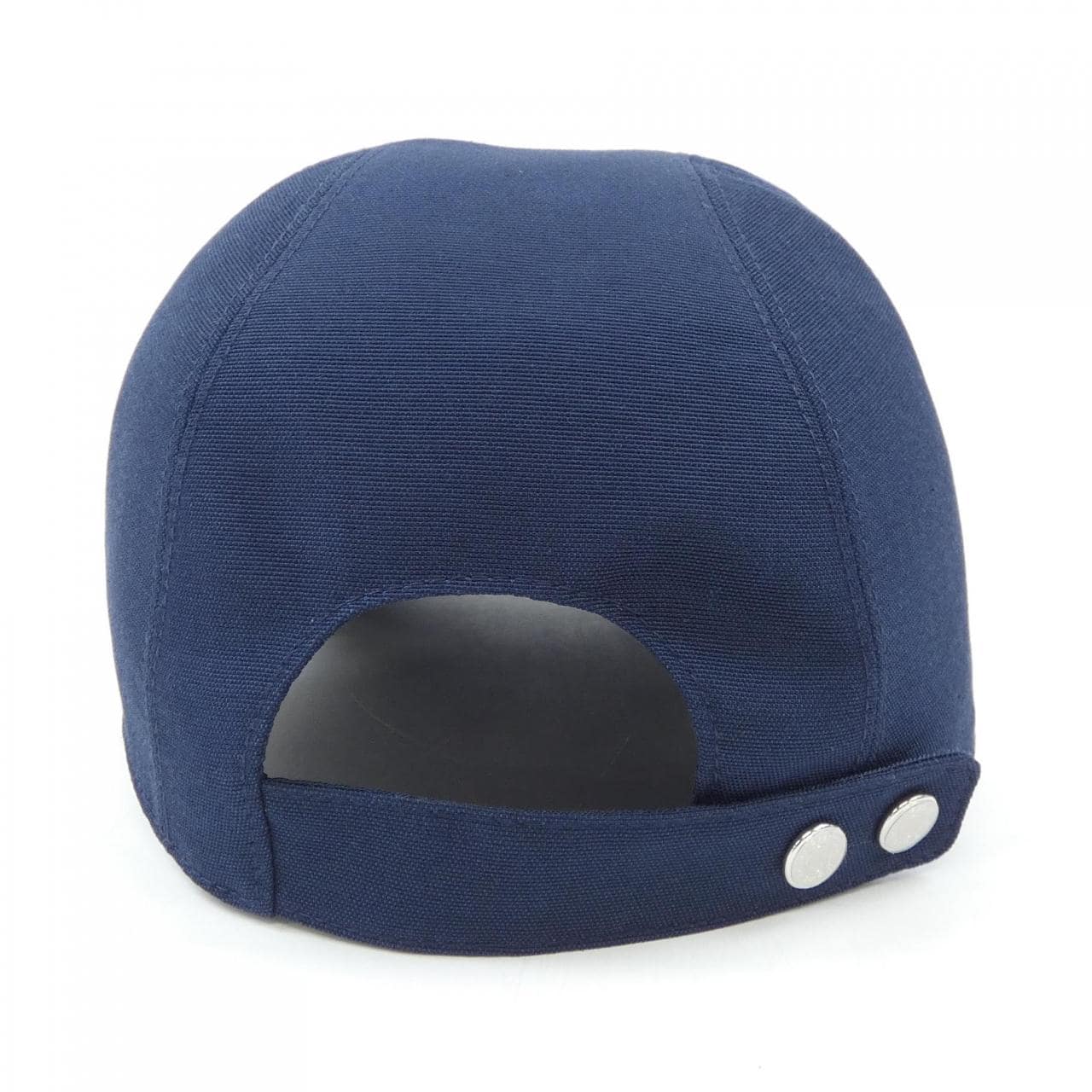 エルメス HERMES デイヴィス･ドット メドール H251057N キャップ