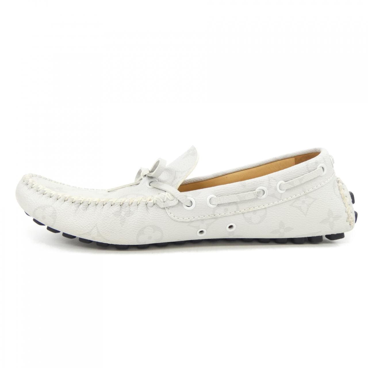 ルイヴィトン LOUIS VUITTON シューズ