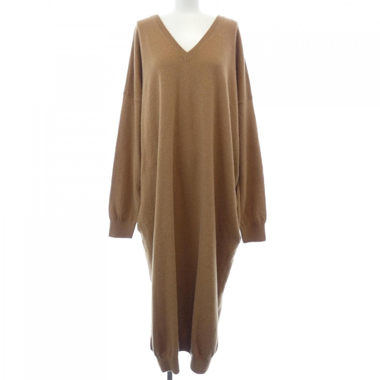 ステラマッカートニー STELLA MCCARTNEY 538432 S1922 ワンピース