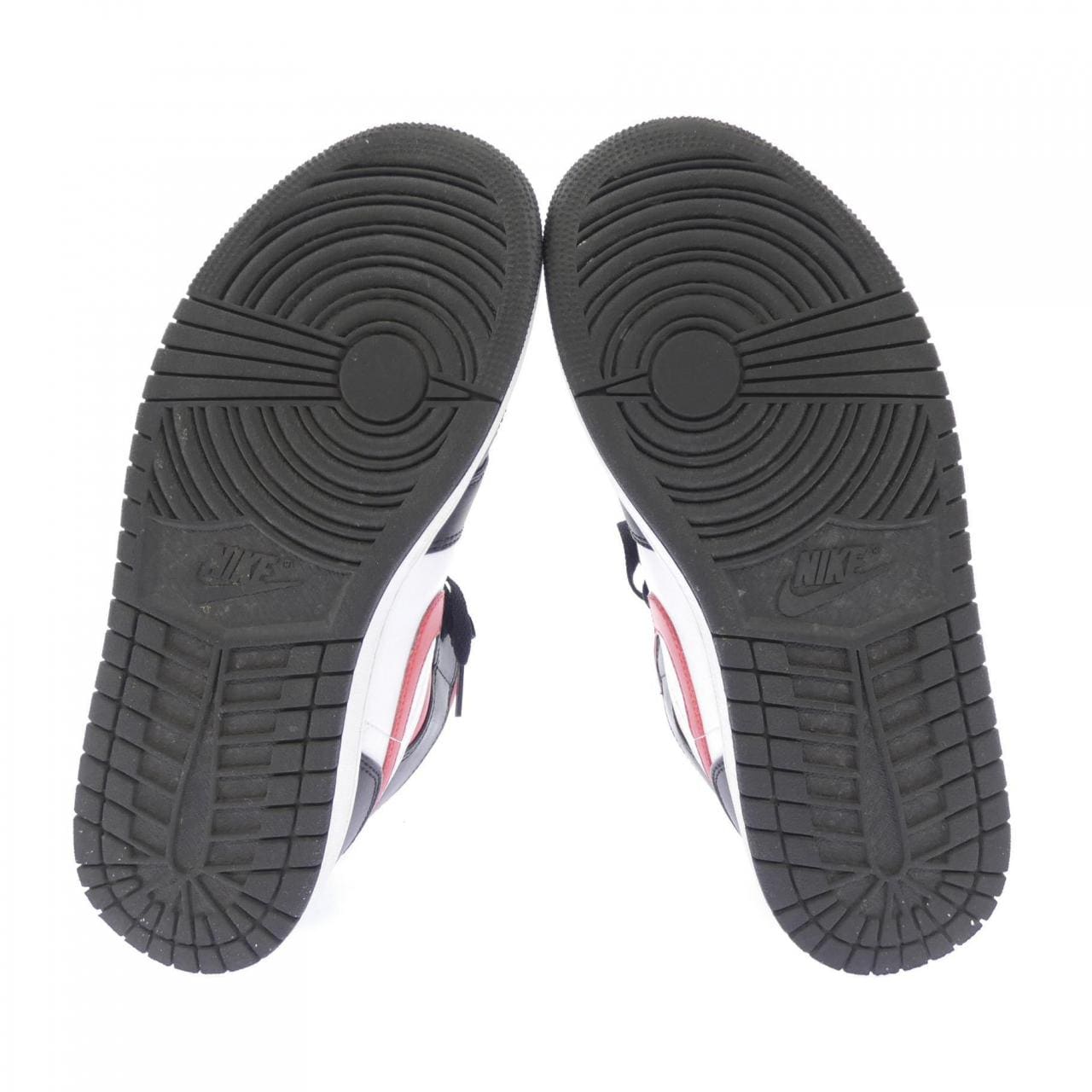 ナイキ NIKE 554724-079 スニーカー