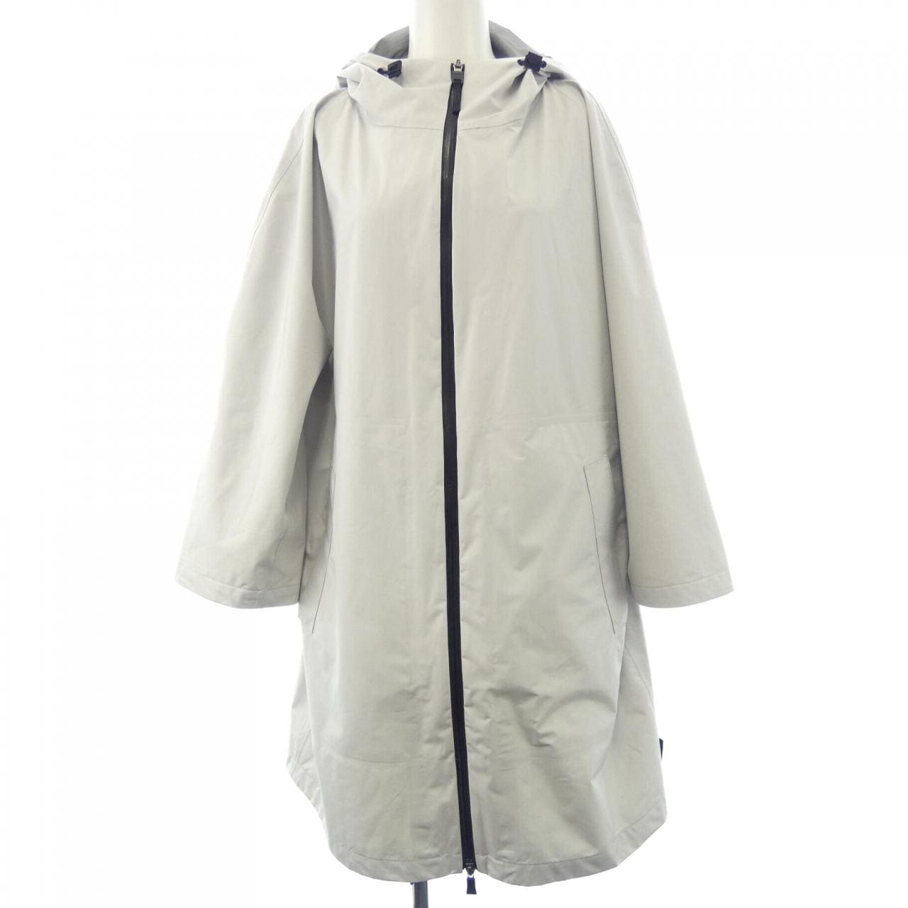 ヘルノ Herno LAMINAR GC00082DL コート