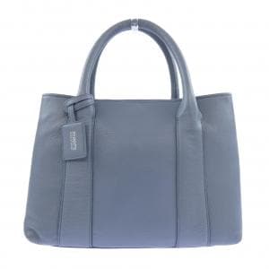 ヒロフ HIROFU BAG