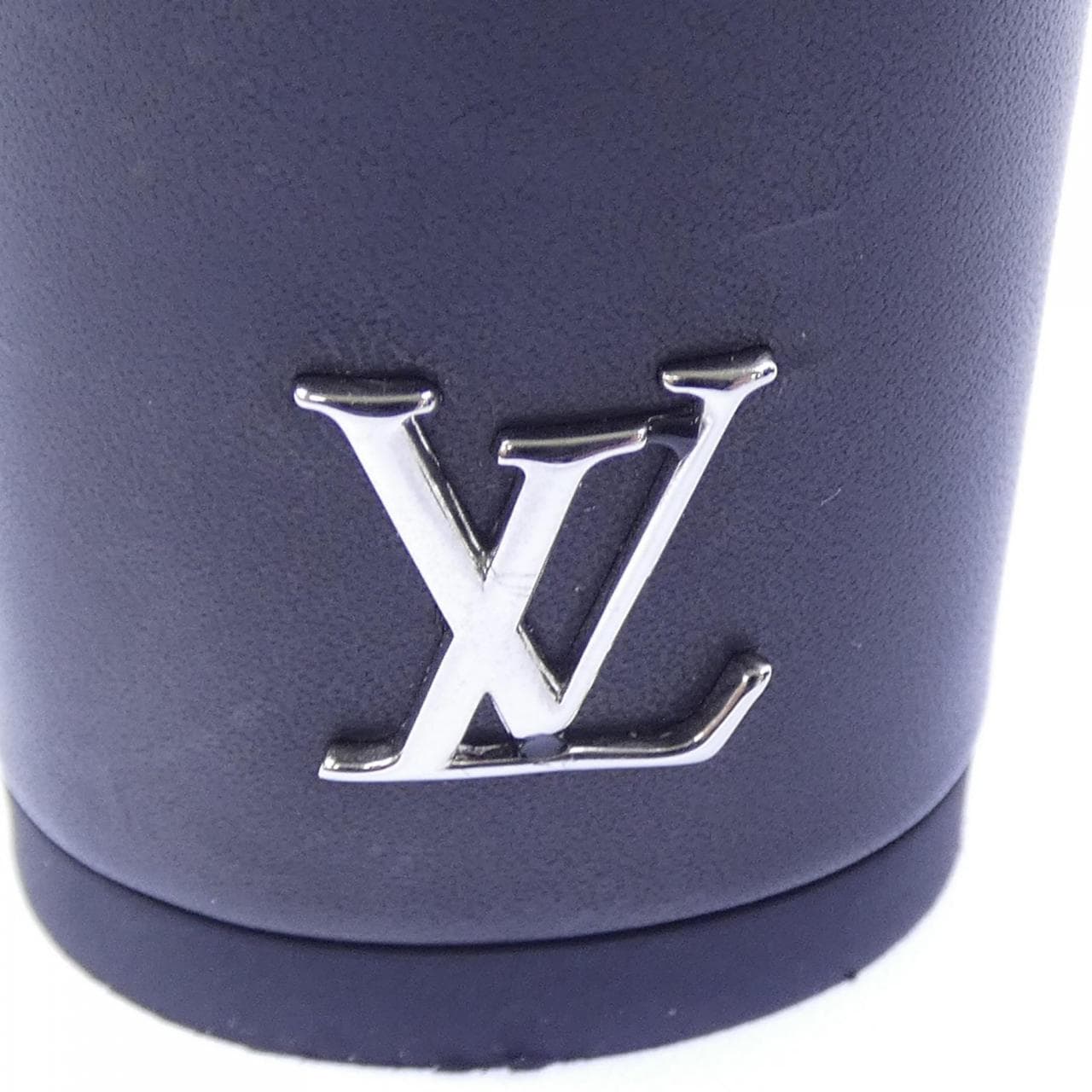 ルイヴィトン LOUIS VUITTON フェイムライン ブーツ