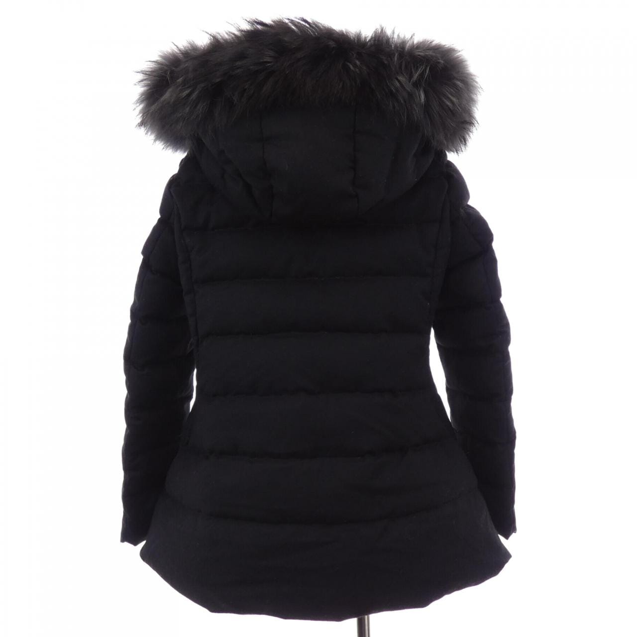 タトラス TATRAS LTAT22A4795-D ダウンコート