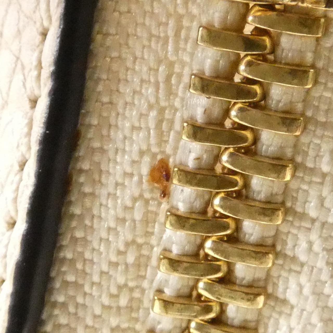 ロエベ ハンモック スモール 387 12KN60 ショルダーバッグ