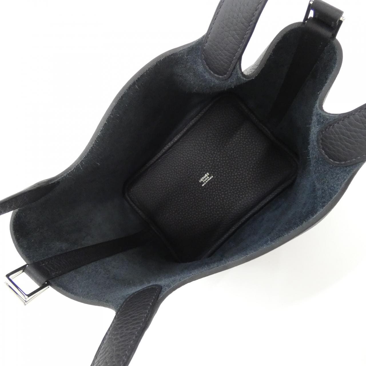 【未使用品】エルメス ピコタン ロック PM 056289CK バッグ