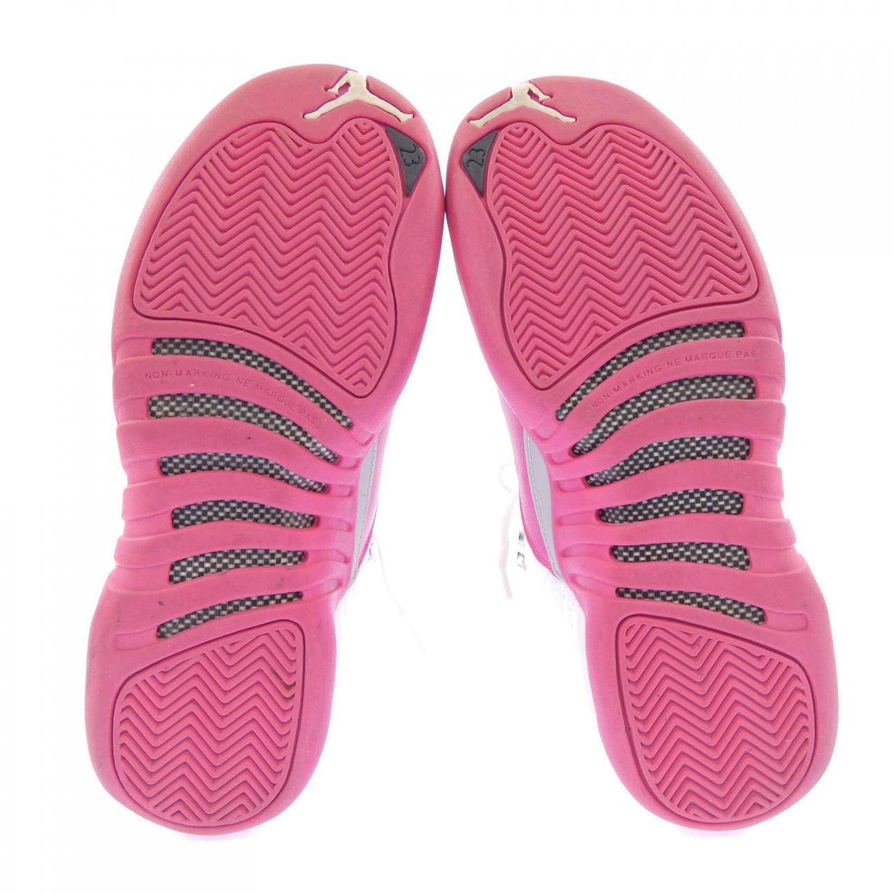 ナイキ NIKE 510815-109 スニーカー