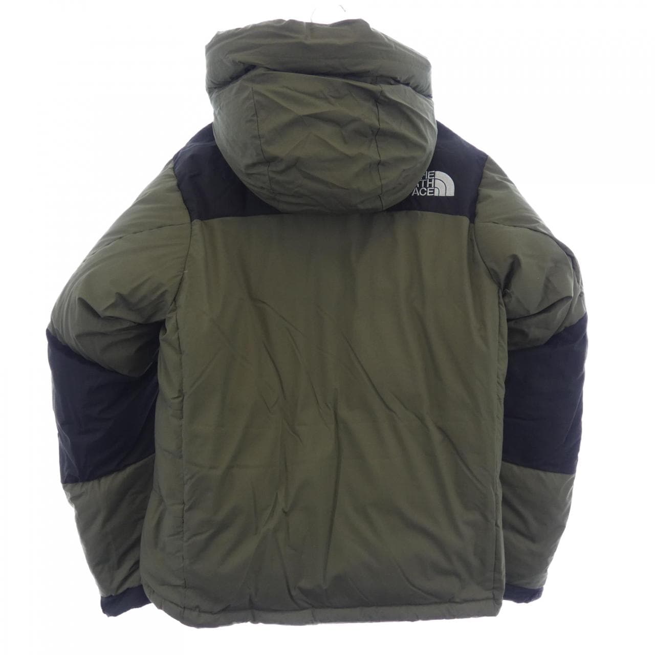 ザノースフェイス THE NORTH FACE ND91950 ダウンジャケット