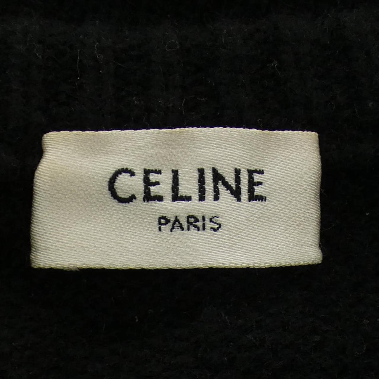 セリーヌ CELINE 2A172384D ニット