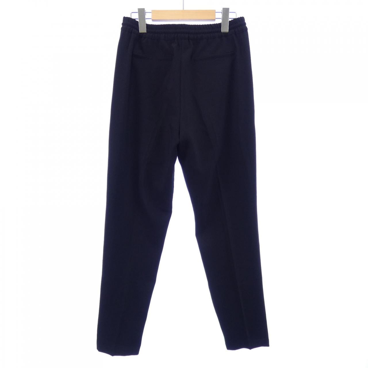 スポーツマックス SPORT MAX パンツ