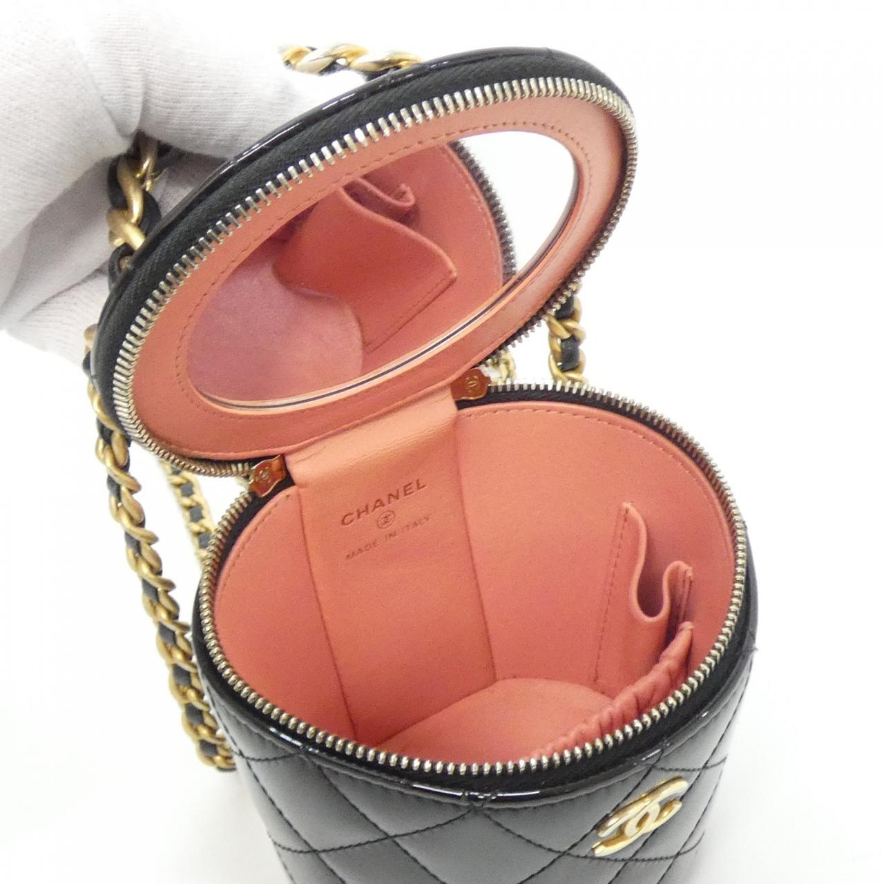 シャネル AP2873 バッグ