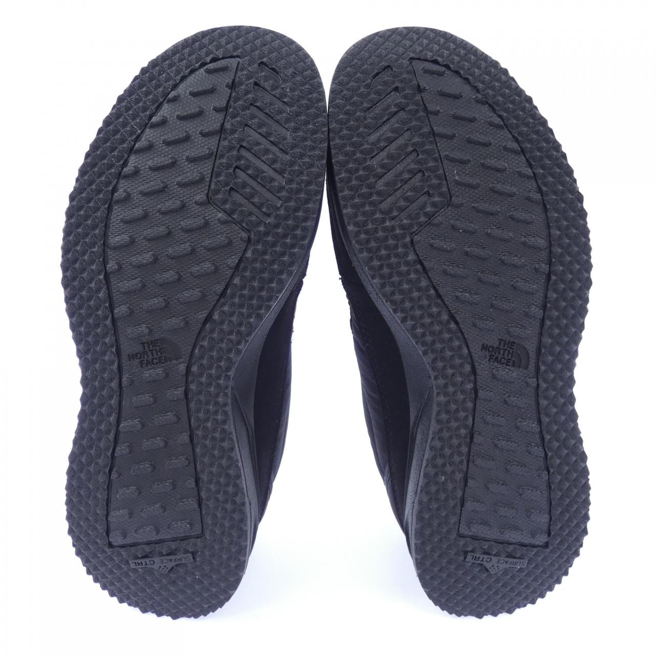 ザノースフェイス THE NORTH FACE NF52575 スニーカー