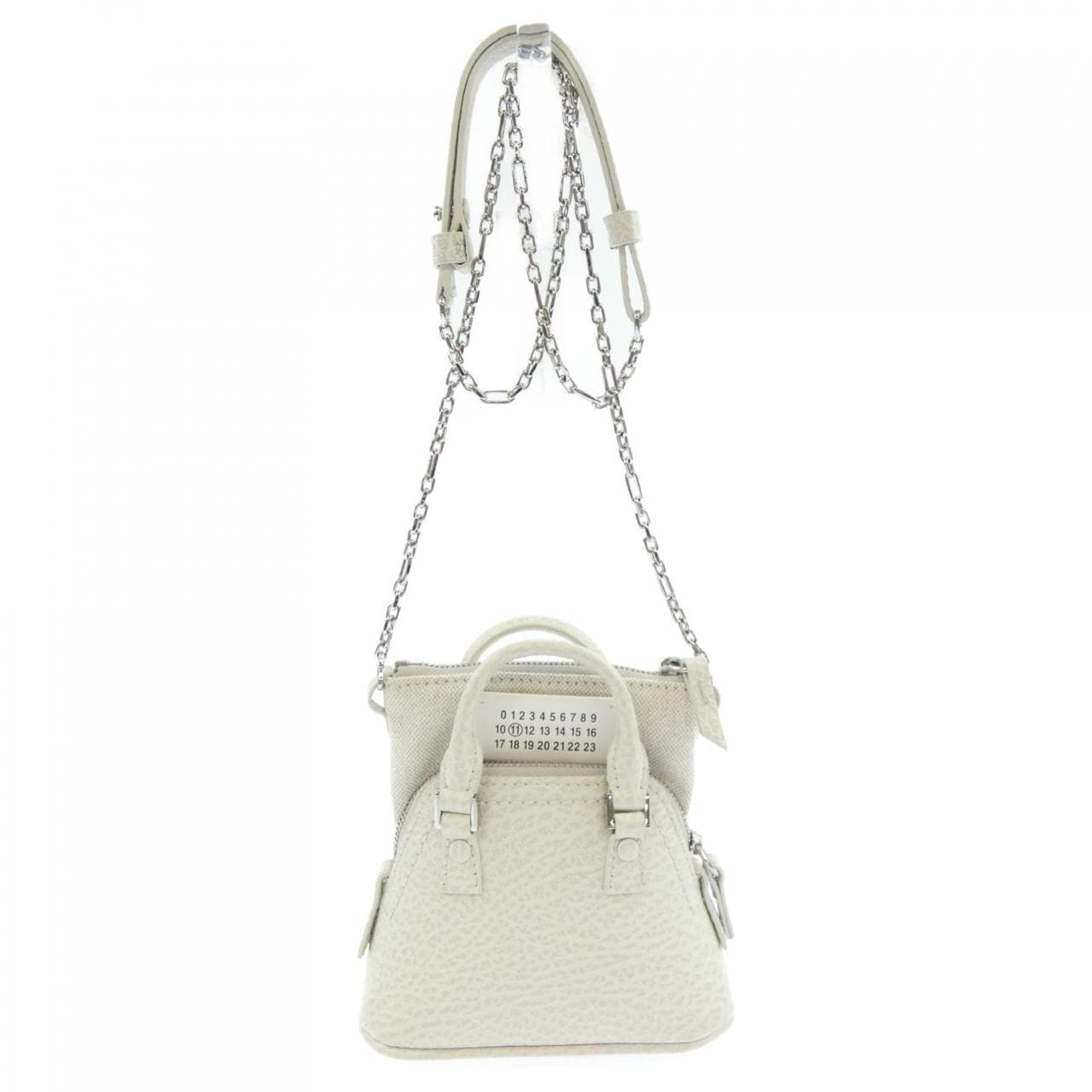 メゾンマルジェラ Maison Margiela 5AC SB3WG0025 BAG