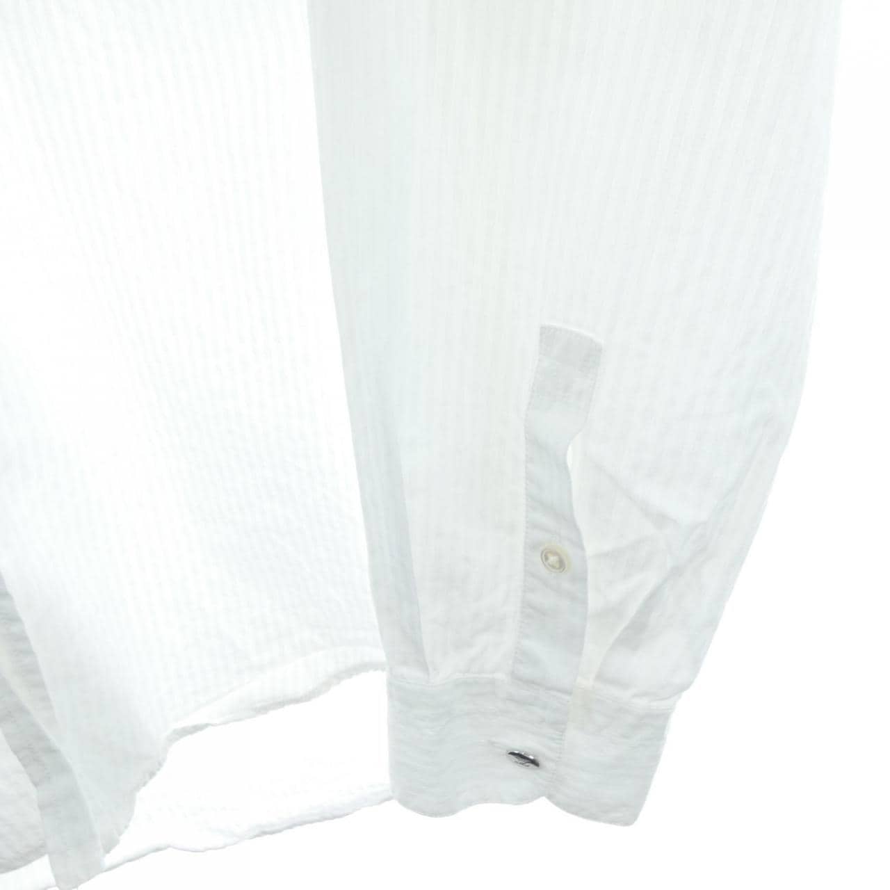 ルイヴィトン LOUIS VUITTON H6S10WBYY シャツ