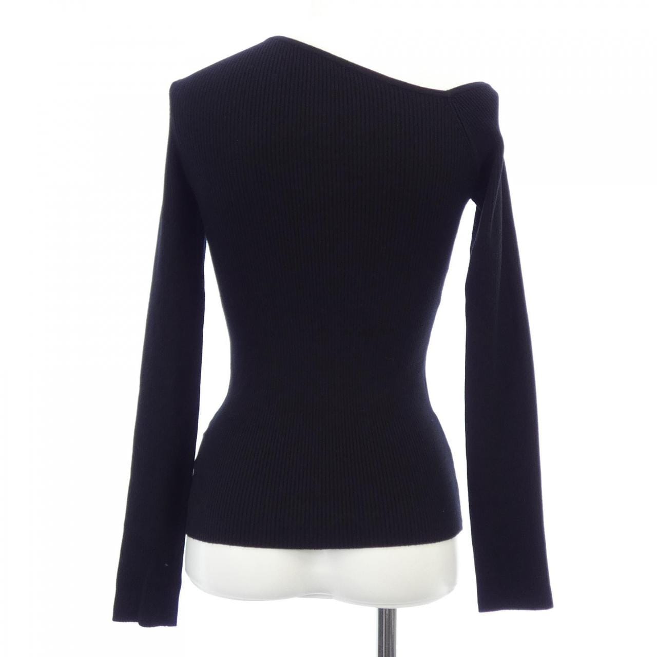 フレイアイディー FRAY I.D ニット