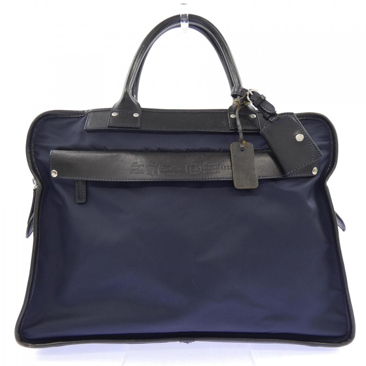 フェリージ Felisi BAG