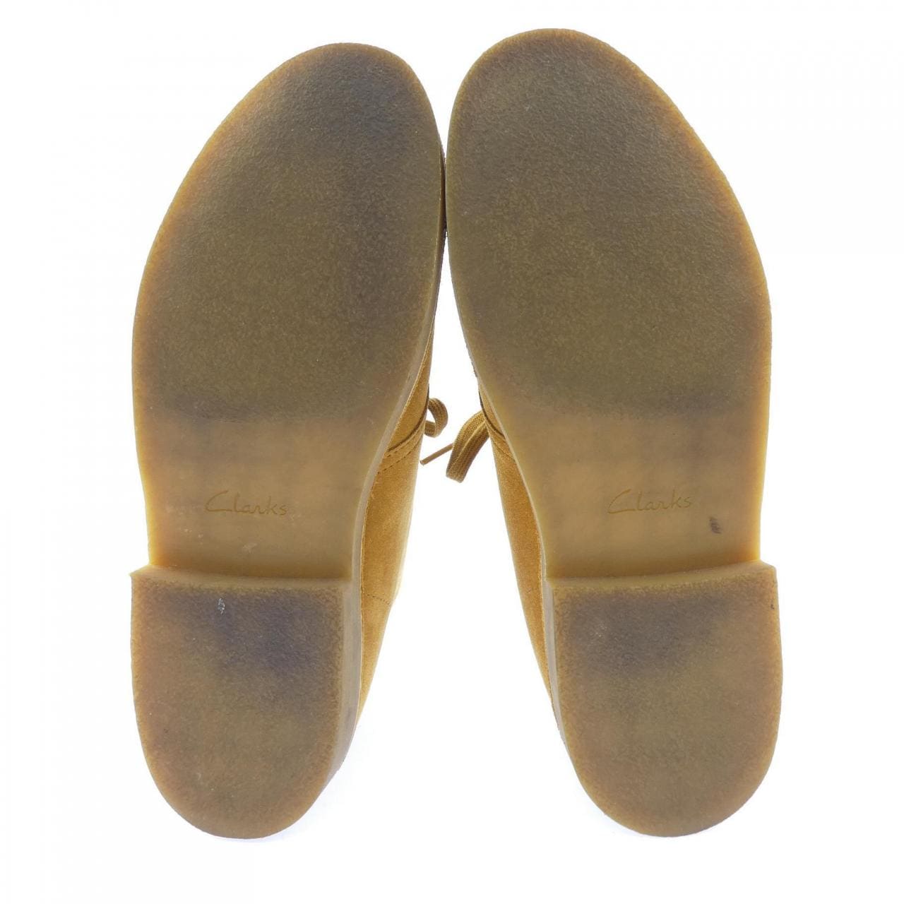 クラークス CLARKS ブーツ