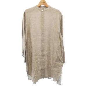 オーシバル ORCIVAL ワンピース