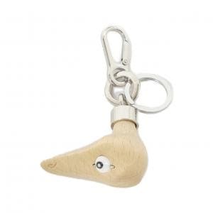 【未使用品】ロエベ CANE HANDLE CHARM C554231X25 バッグチャーム