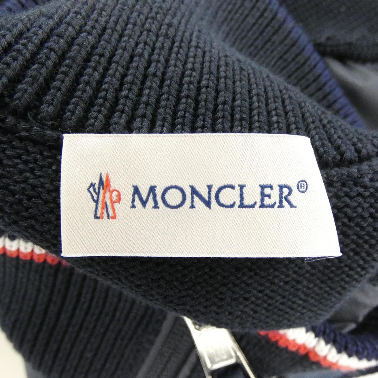 モンクレール MONCLER 20919B00003 ダウンジャケット