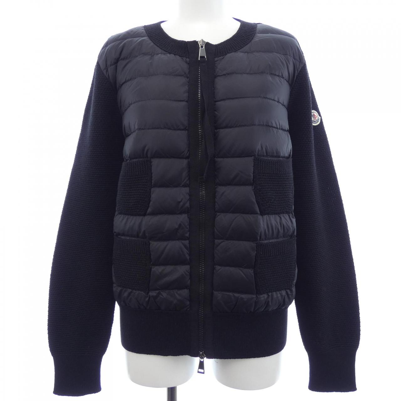 モンクレール MONCLER 20939474800 ダウンジャケット