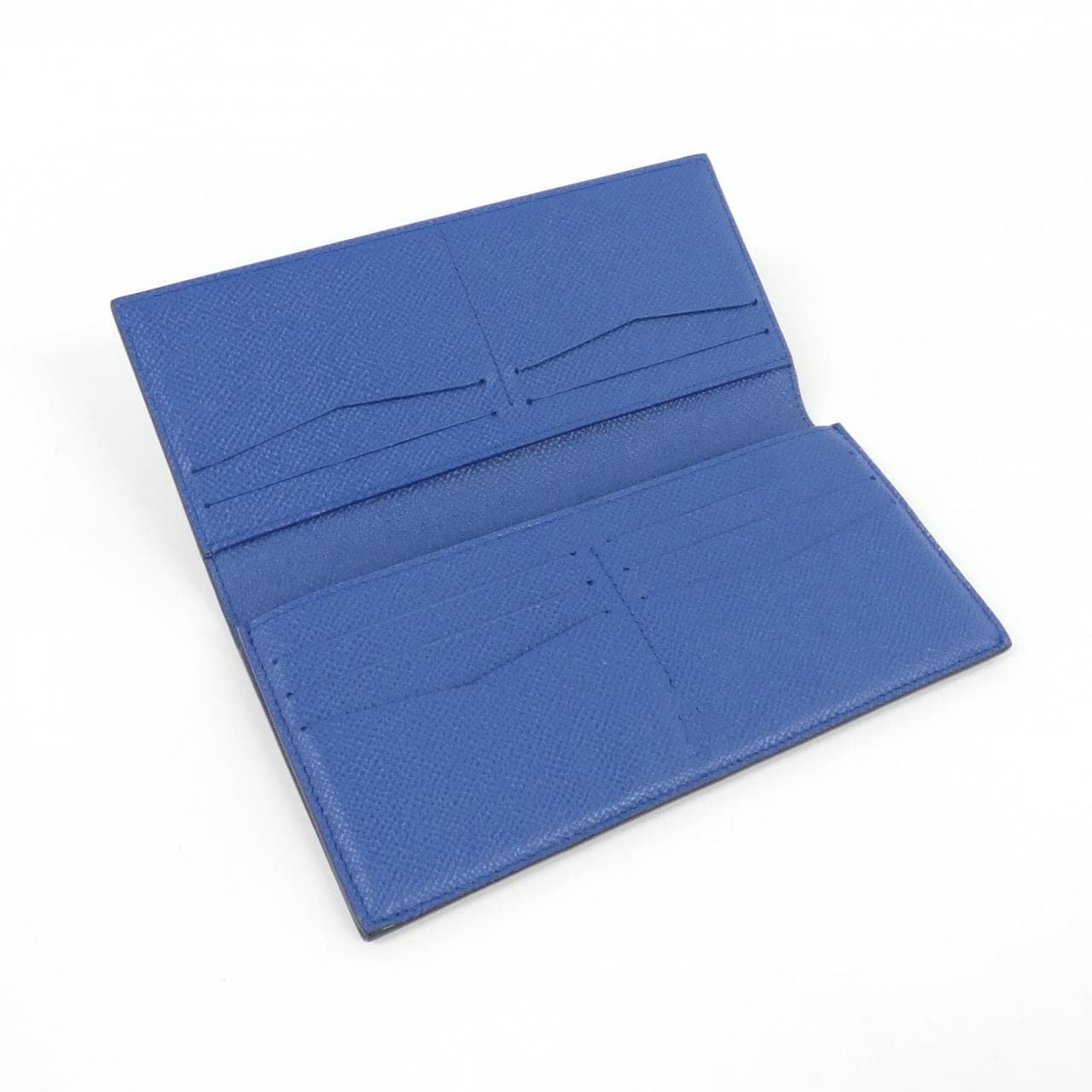 ダンヒル CADOGAN 18F2100CA 財布