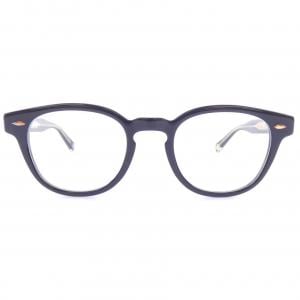 アイヴァン EYEVAN WEBB SUNGLASSES