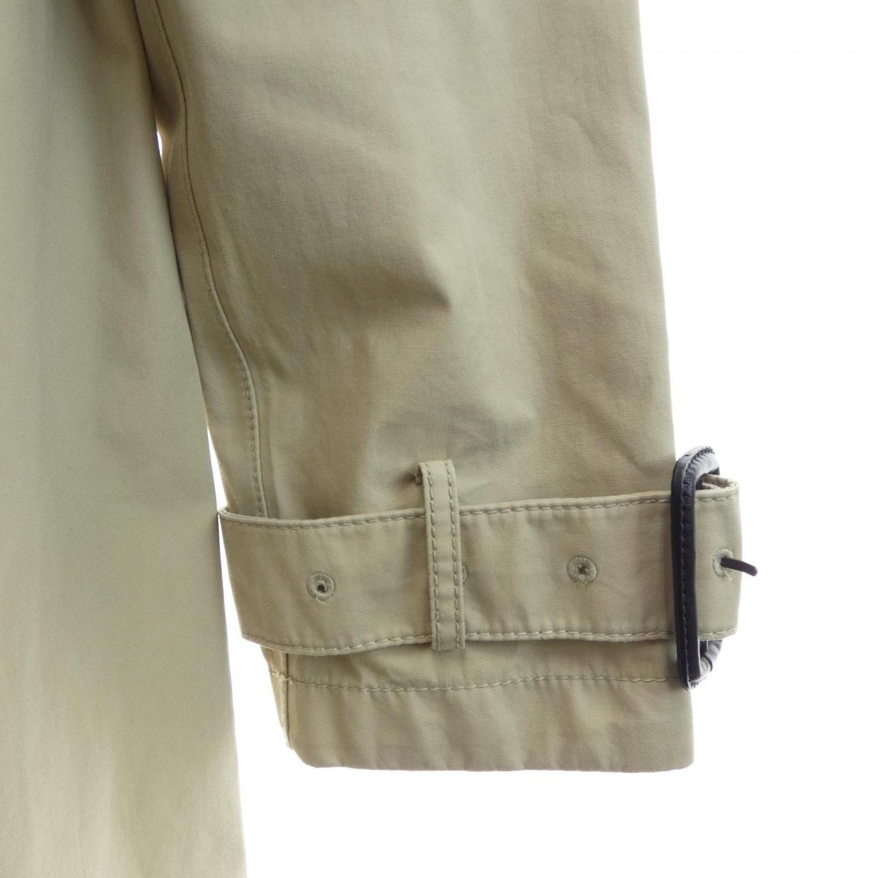 エーグル AIGLE コート