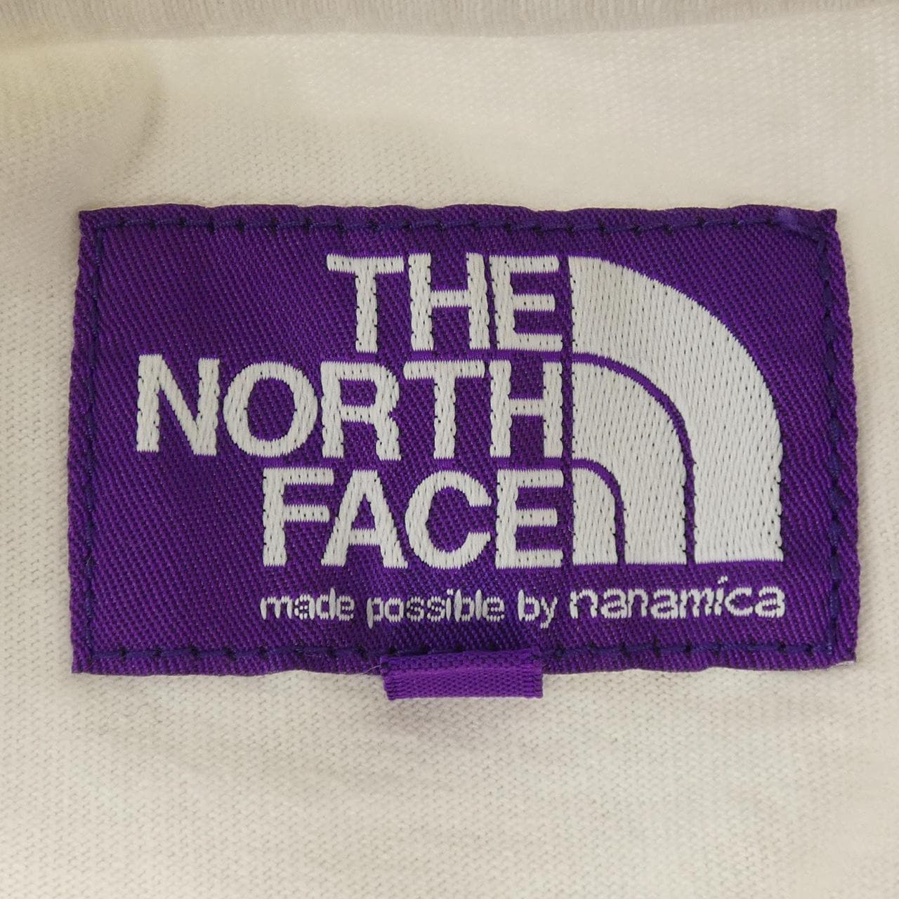 ザノースフェイス THE NORTH FACE NT3059N Tシャツ