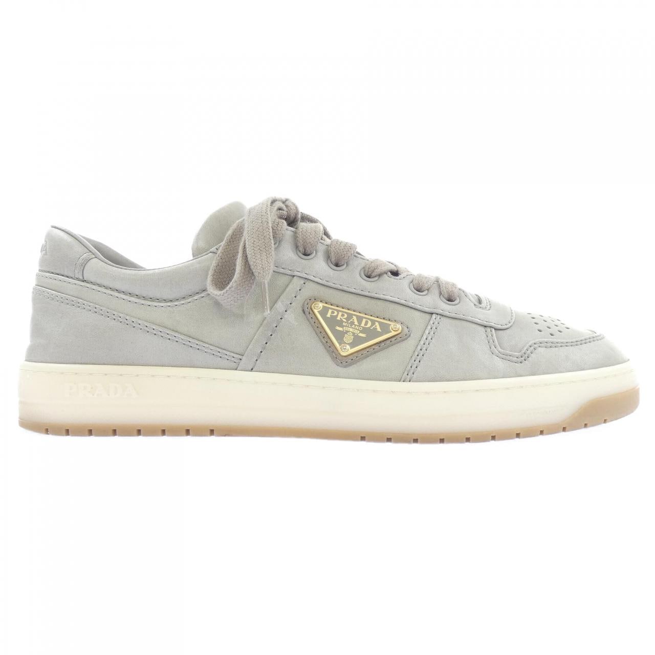 プラダ PRADA 2EE364 スニーカー