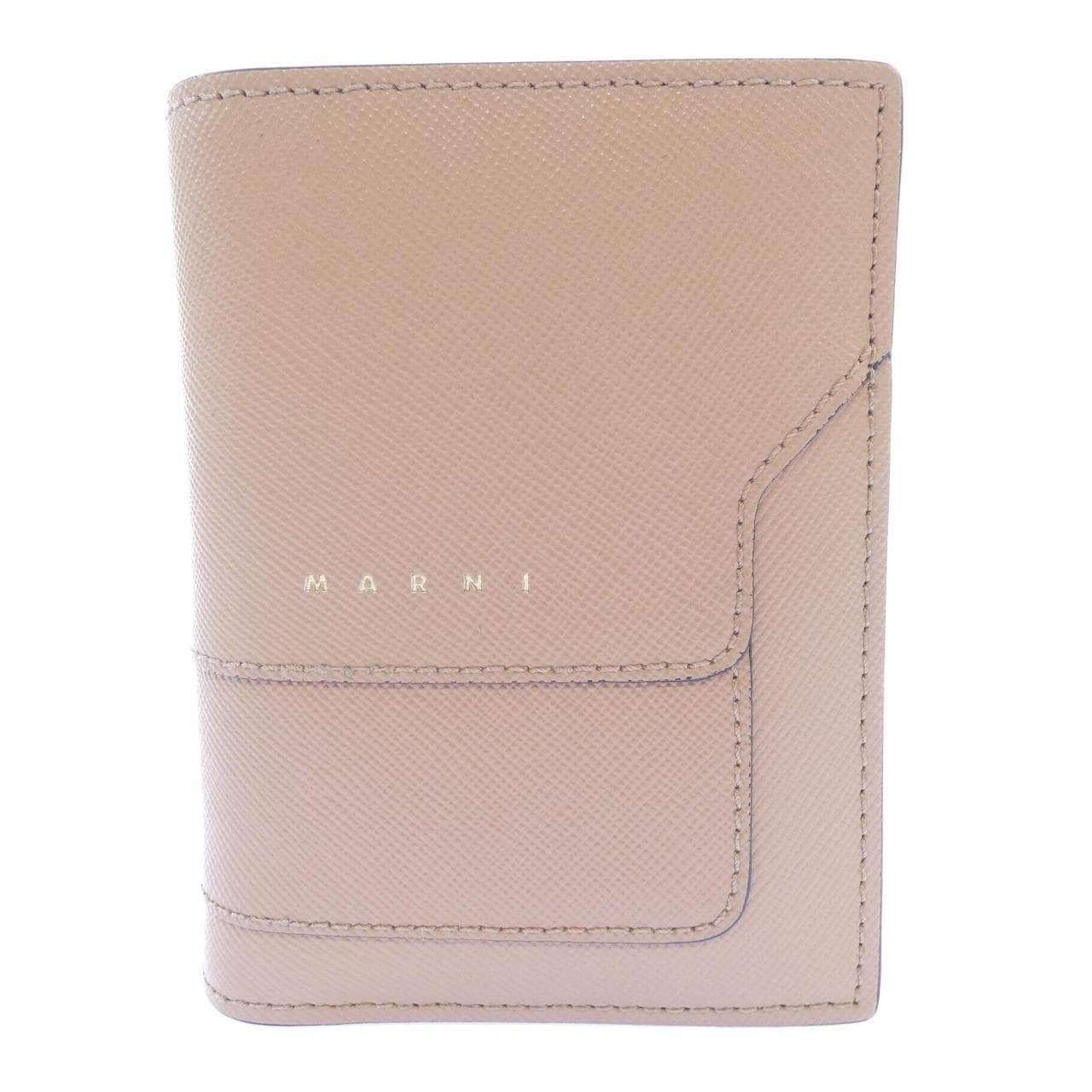 マルニ MARNI PFMOQ14U15 WALLET