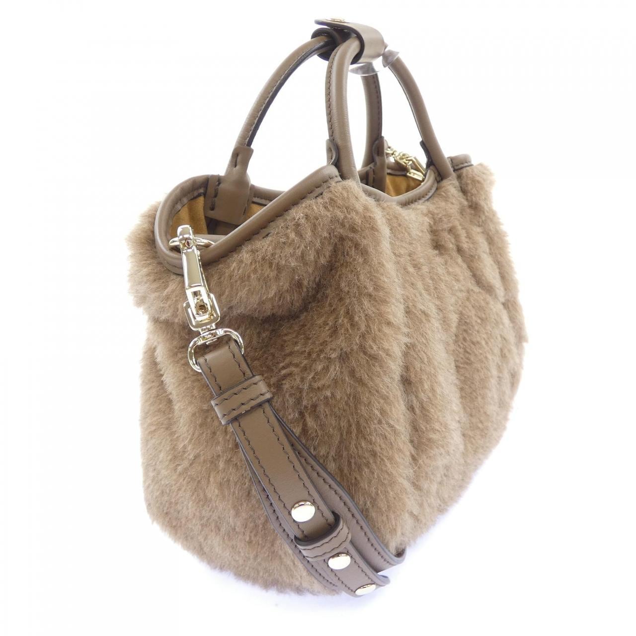 マックスマーラ Max Mara BAG